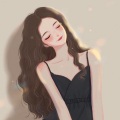 伊月儿 - 观鲸的人
