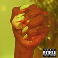 Michael Love Michael - Lemons (Explicit)