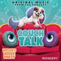 Melon's House Party、Rory O'Malley、Jessica Mckenna - Need a Hero Now (feat. Rory O'Malley & Jessica McKenna)