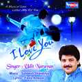 Udit Narayan - Likha Na Tumko Khat Kabhi