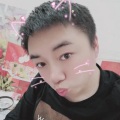 郭晨僁 - 我的唇吻不到我爱的人 (Live)