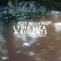 Hot Night