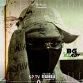 Ready (feat. BG) [Explicit]