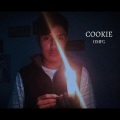 Cookie