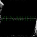 Zen Mode (feat. Jacob Santana)(Explicit)