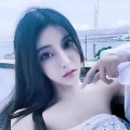 任茜茜 - 迷路星球