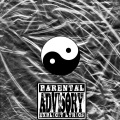 Jaymoneythagod、Corp - Masters 2