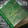 28 Banks、Pheezus、Young Nino - Man Down (Explicit)