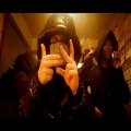 DJGotit - SHA EK FACE OF WHAT? (Explicit)