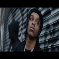 DJGotit - C Blu A Christmas Carol 26AR