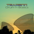 TeaPenn、Ragga Twins - Sub Focus (Stomp)(feat. Ragga Twins)(TeaPenn & DJ RandomTask Remix)