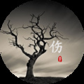 帅翰超 - 伤