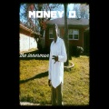 Get Your Weight up (feat. 23Black & Kezzy) [Explicit]