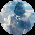 帅翰超 - 你