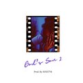 God's Son 2 (Explicit)
