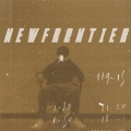 Capital Vera、evan aloe、jetsonmade - Word