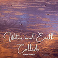 Rain Tones: Water and Earth Collide