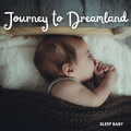 White Noise Baby Sleep Music、Baby Lullaby、Baby Shusher - Sweet Dreams