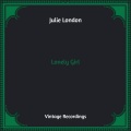Julie London - What'll Do