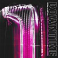 Jaydee - Downtime (Interlude)