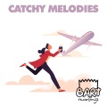 Catchy Melodies