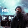 1wae - clarity (Freestyle Version)(Explicit)
