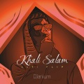 DJariium - Khali Salam LoFi Flip