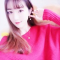 孤独面店 - 冷战 (DJ版)