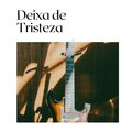 Hermanas Huerta - Me Estoy Congelando