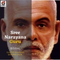 Sree Narayana Guru (feat. Bijibal)