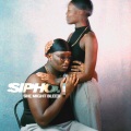 Sipho. - CHIASMA