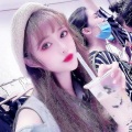 孤独面店 - 毕竟深爱过 (DJ版)