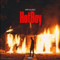 HotBoy (Explicit)