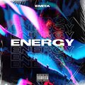 Emiya、Gxrcia - Energy (Explicit)