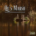 Jorito、Ian Martyn、Peter Jones、Ronin Op F、John Stacy、JoyDreamer、Earth Kid、GamerOfTheWinds、Bassoonify、Matheus Manente、Damian Nguyen、Bonnie Bogovich、Alex Hill、Dean Nguyen - Qu's Marsh