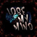 Spoopgod、Jay Cee - Lose My Mind (feat. JayCee)(Explicit)