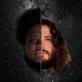 Chat (feat. Tino) [Explicit]
