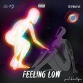 Tyron、Lil OG - Feeling Low (Explicit)
