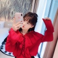 孤独面店 - 只因你伤心 (DJ版)