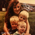Rob Roy - Mamma (Make You Proud)