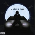 KRL - Regrets (Explicit)