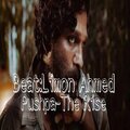 Limon Ahmed - Pushpa