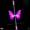 Soon