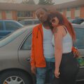 Jae Hood Da Prophet - Fucc A ***** (Explicit)
