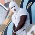 Balboa - Other Shid (Explicit)