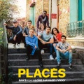 Sam's、Aloïse Sauvage、Viki - Placés (Musique Originale du Film)