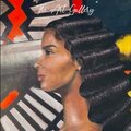 MizDortch、roulette - Drippy (Explicit)