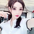孤独面店 - Follow罗生门