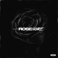 TJ DTS - Rose Noire