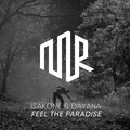 IsakOne、Dayana - Feel the Paradise